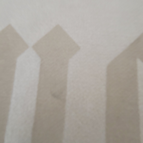 Puma x Fenty  NWT Nude Cropped logo tank . - Picture 8 of 9